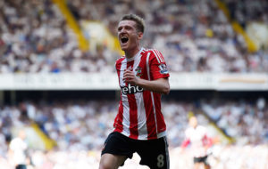 Tottenham Hotspur v Southampton – Premier League