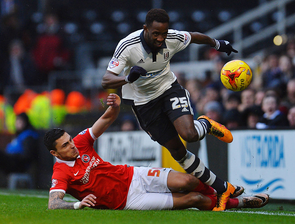 getty_DembeleMoussa20160220