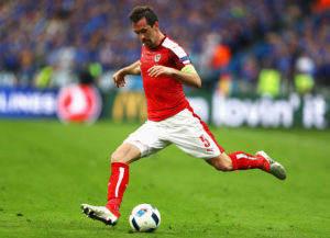 getty_FuchsChristian20160622