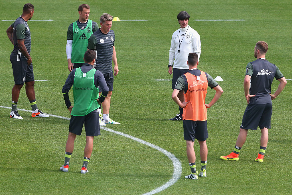 getty_Germany20160608