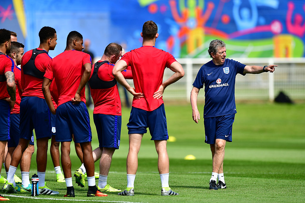 getty_HodgsonRoy20160623