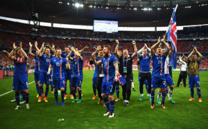 getty_Islanti2016622