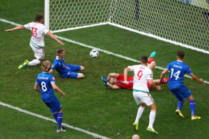 getty_IslantiUnkari2016618