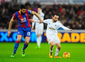 getty_JedinakMileBrittonLeon20160206