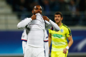 getty_LacazetteAlexandre20150916