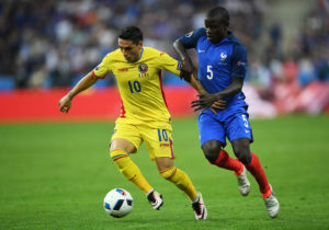 getty_NgoloKante20160610