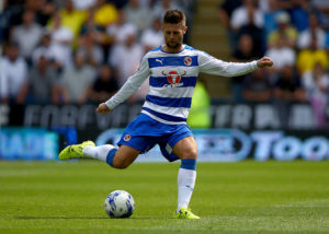 getty_NorwoodOliver20150816