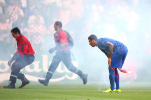 getty_Paukkupommi20160617