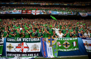 getty_Pohjois-Irlanti20160612