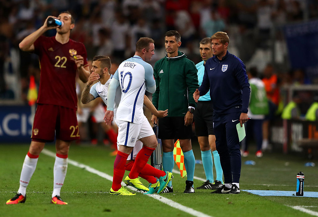 getty_RooneyWayne20160611