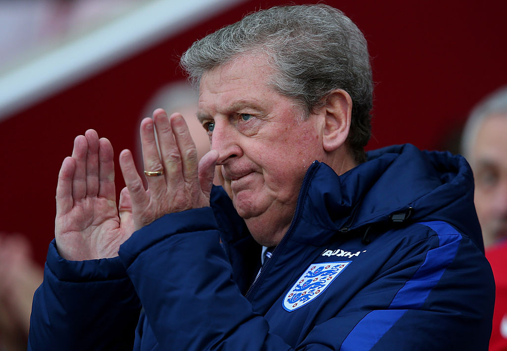 getty_RoyHodgson20160527