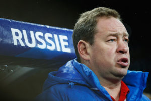 getty_SlutskiLeonid2016610