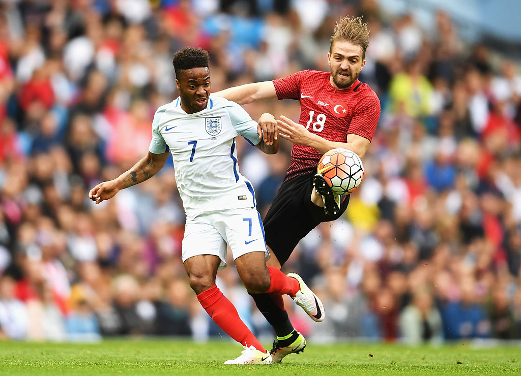 getty_SterlingRaheem20160522