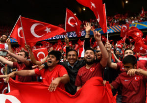 getty_TurkkiFanit2016612