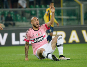 getty_ZazaSimone20160508