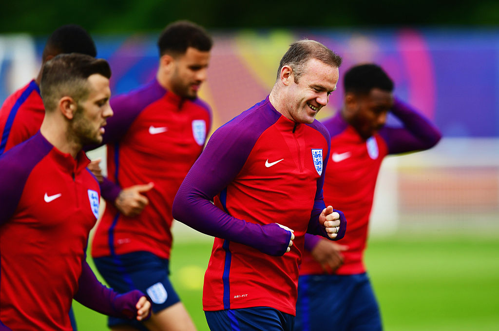 getty_england20160610.jpg
