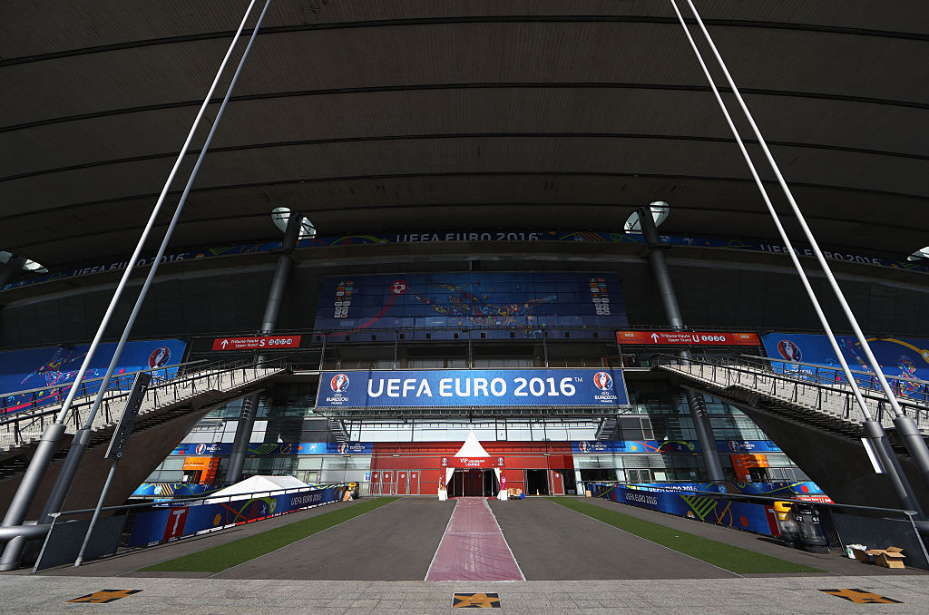 getty_euro20161006.jpg