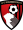 AFC BOURNEMOUTH