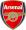 FC ARSENAL