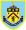 FC BURNLEY