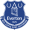 FC EVERTON