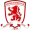 FC MIDDLESBROUGH