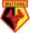 FC WATFORD