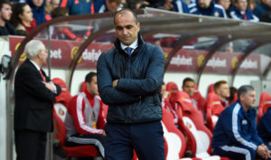 GettyImages_MartínezRoberto20160511