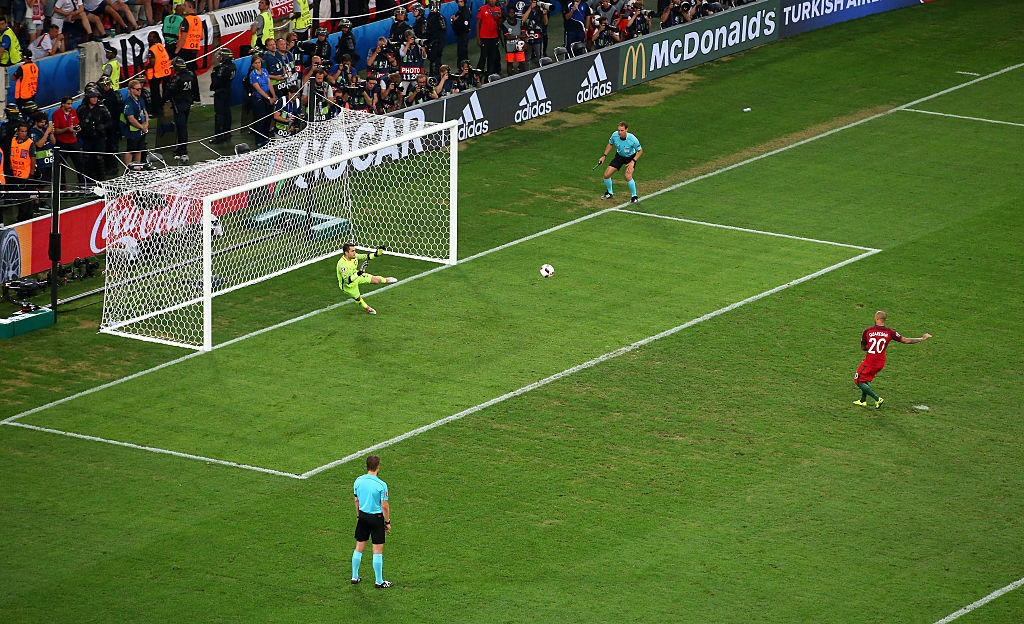 GettyImages_QuaresmaRicardo20160630