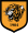 HULL CITY