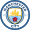 MANCHESTER CITY