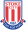 STOKE CITY