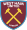 WEST HAM UNITED