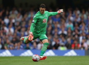 getty_20150429McCarthyAlex