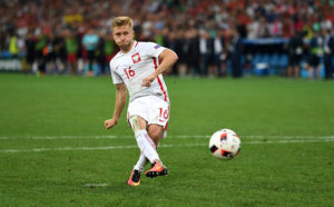 getty_BlaszczykowskiJakub20160630