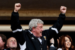 Hull City v Cardiff City – npower Championship