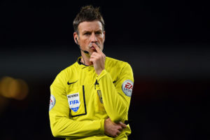 getty_ClattenburgMark201673