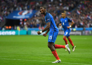 getty_PogbaPaul20160703