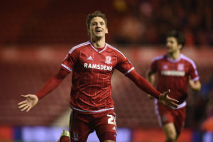 getty_RamirezGaston20160405