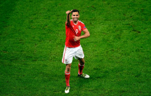 getty_Robson-KanuHal20160701