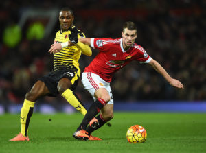 getty_SchneiderlinMorganIghaloOdion20160302