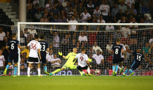 GettyImages_ChristensenLasseVigen20160824