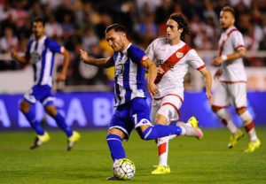 GettyImages_PérezLucas20150914