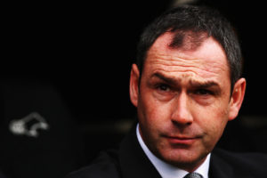 Fulham v Derby County – Sky Bet Championship