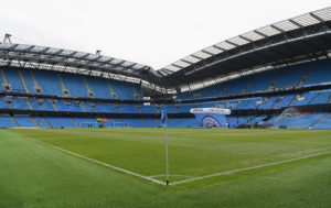 getty_Etihad20160813