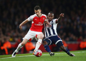 getty_KoscielnyLaurent20160421