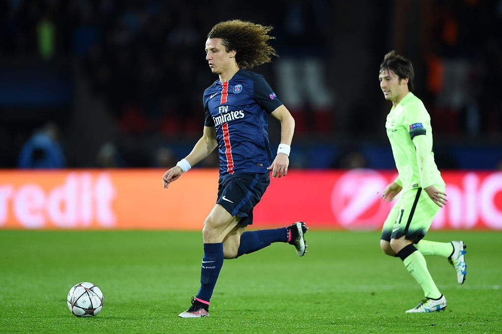 getty_LuizDavid20160406