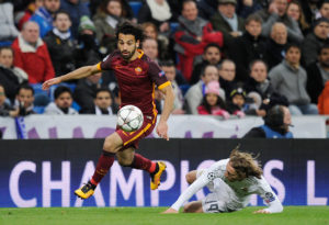 getty_SalahMohamed201683