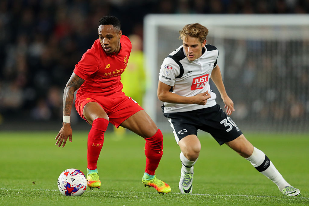 getty_clynenathaniel20160920