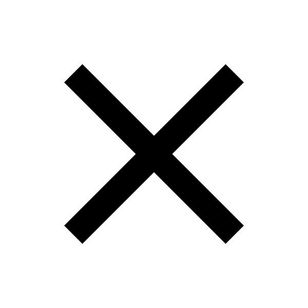 black_cross